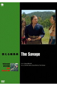 楽天ブックス 燃える幌馬車 ジョージ マーシャル チャールトン ヘストン Dvd 楽天ブックス 燃える幌馬車 ジョージ マーシャル チャールトン ヘストン Dvd
